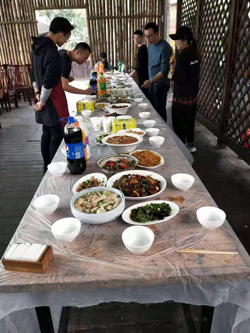 01786cf9cc311a8214e40ff2c21cffe 拷貝.jpg
