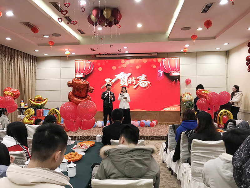 2-拷貝.jpg