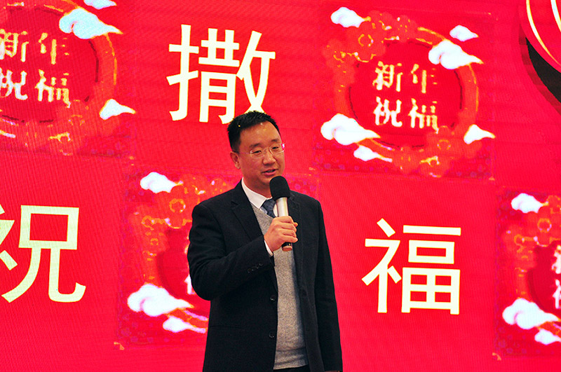 3-拷貝.jpg