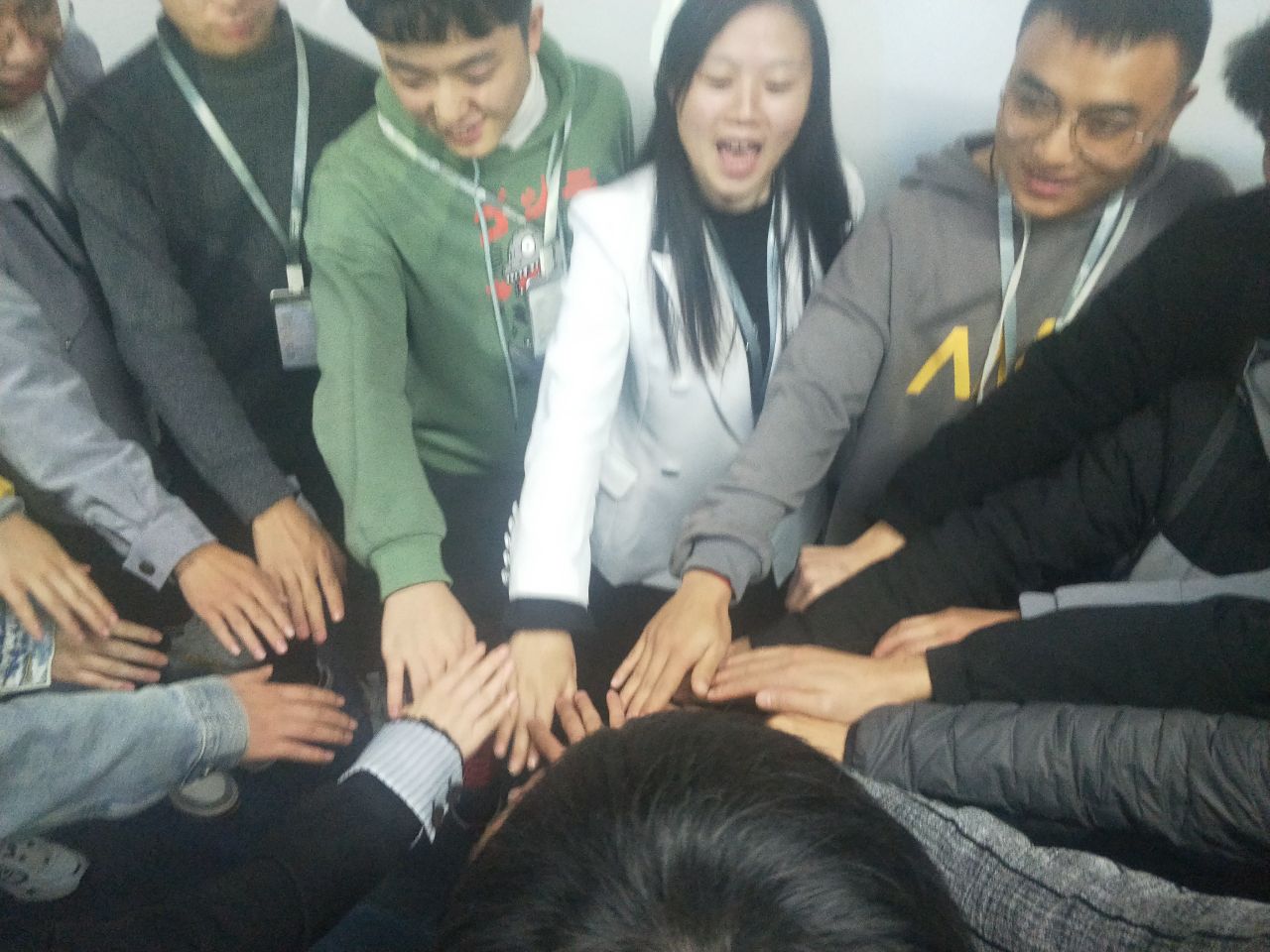 IMG20201016193629.jpg